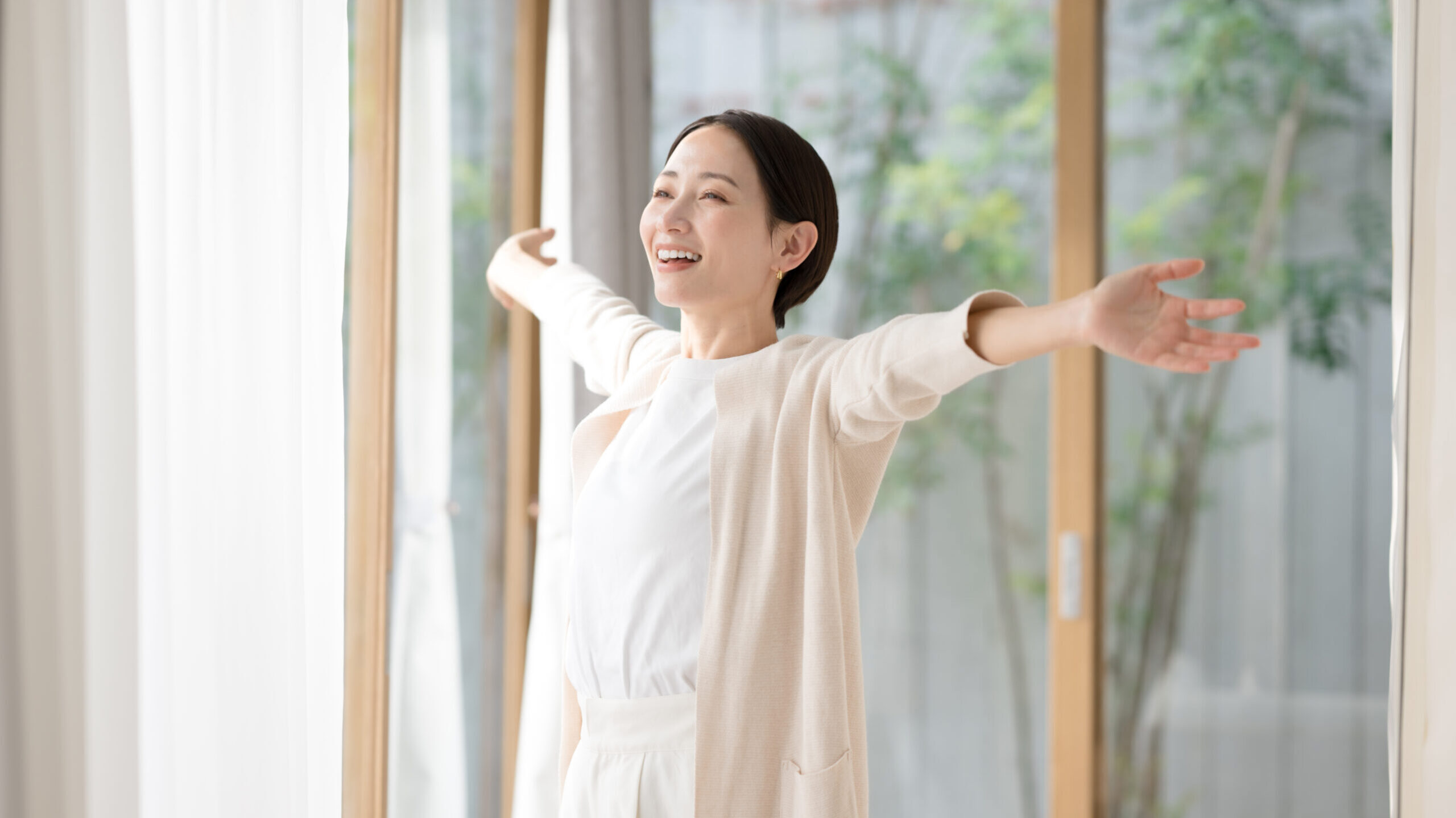 header_image